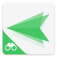 AirMirror v1.1.7.1