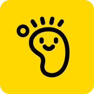 暖暖计步器 v1.0.9