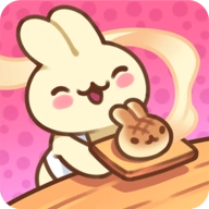 兔兔包 v2.4.2