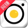 美食刷刷 v3.36.00