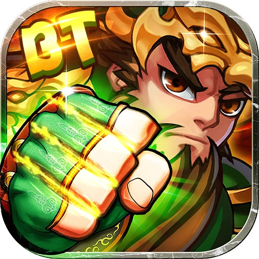 拳无双 v99.0.0.0