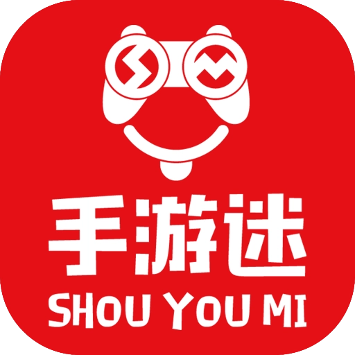 福利盒子 v2.2