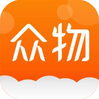 众物云