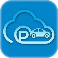 吉林好停车app  v1.0.9