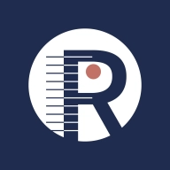 约跑 v2.1.1
