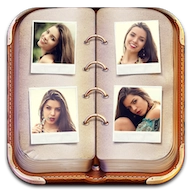 myPage