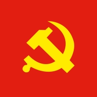 中邮先锋 v1.5.0