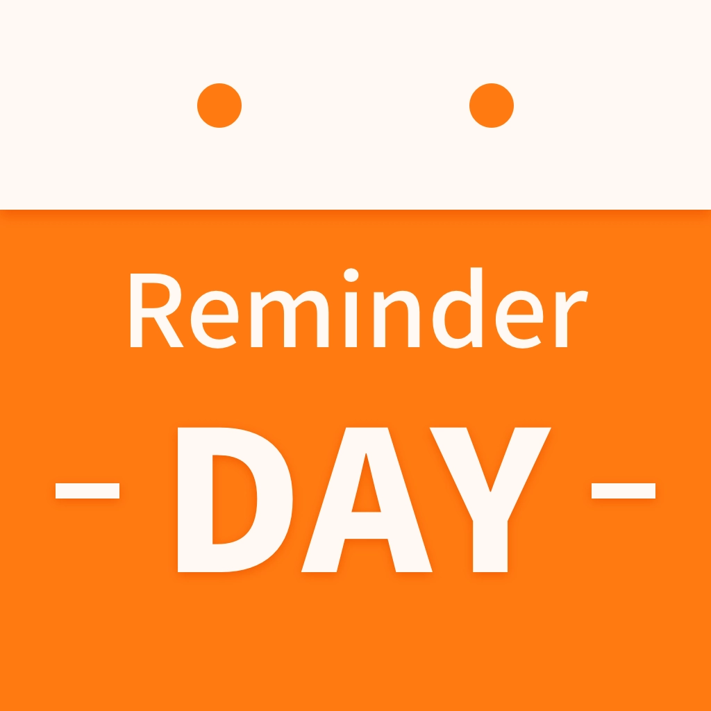 记忆日  v2.1