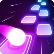 音跃球球 v2.7.4.1
