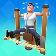 功夫学院 v1.2.0