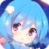 王者训练师创世神战 v1.0