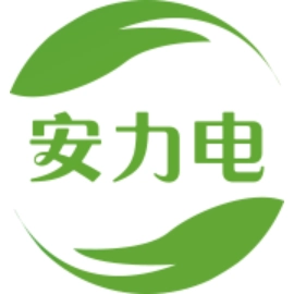安力电 v1.7.6-relase