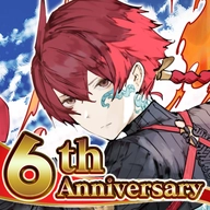 阿瓦贝尔圣境 v7.4.1