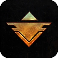 旁观者2中文版 v1.7.16077