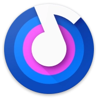 Omnia v1.8.0