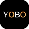 电魂社区 v5.5.0