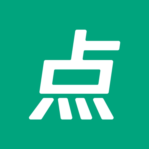 随心点 v1.2.5