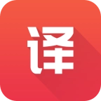 英语翻译君 v2.2.0