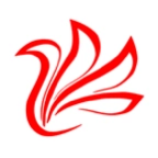 花城飞 v1.0.0