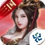 出战追击手游 v1.0