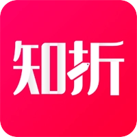 知折 v3.2.1