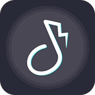 Mc音乐库 v1.2.0