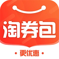 淘券包 v1.0.11