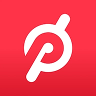 Peloton v1.0.128776