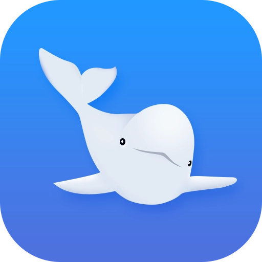 江豚管家 v1.3.0