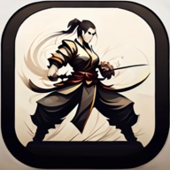 进击的剑客 v1.2.1
