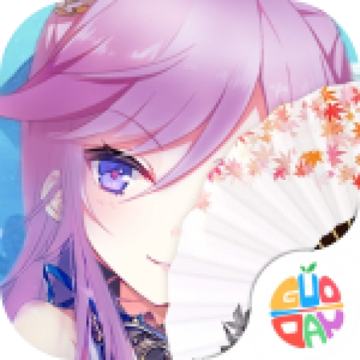 邪风曲安卓版 v3.7.5