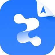 餐行健智慧管家 v2.3.8