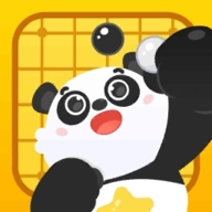 棋妙围棋安卓版