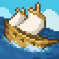 航海贸易物语 v0.55
