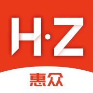 惠众佰联 v1.1.4