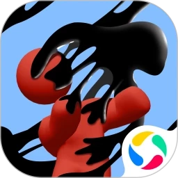 超级克隆人手机版 v1.5.8