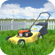 控制割草机 v1.0.5