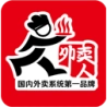 外卖人  v8.7