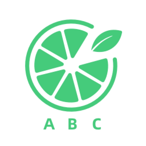 青柠英语听力 v1.2.6