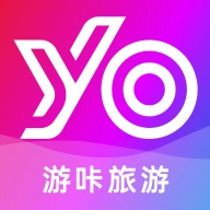 游咔旅游 v1.6.6