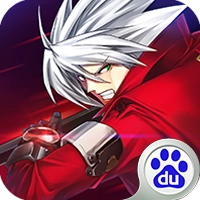 苍翼之刃官方版