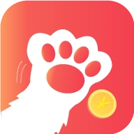 电竞猫 v2.1.1