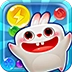 开心跳跳兔 v1.2.1