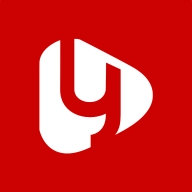 雨滴购 v1.3.6
