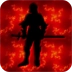 无尽战斗 v1.1.1