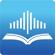 麒麒坐家 v1.0.1