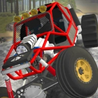 盘山公路汽车  v1.0.14