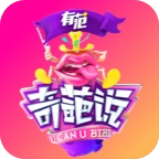奇葩说 v1.5.2