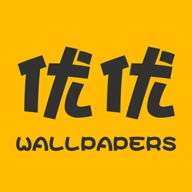 优优动态壁纸  v1.0.0