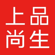 上品尚生 v2.8.5